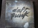 Daft Punk Revolution 909 & One More Time 2 x Vinyl