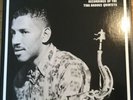 Complete Blue Note Recordings Of The Tina Brooks Quintets Mosaic MR4-106  4LPSet
