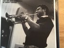 Complete Atlantic And EMI Jazz Recordings Of Shorty Rogers Mosaic MR6-125 6LPSet