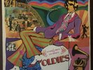 The Beatles - A Collection of Beatles Oldies - 1966 First Mono Press VG+/VG+