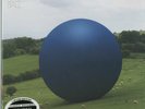 Peter Gabriel, Big Blue Ball 45rpm 150g 2LP from the Michael Hobson Archives