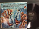 Gerry Mulligan Quartet - Reunion & Chet Baker WP 1241 Mono D/G 1958 lp VG++/Ex