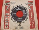 THE BEATLES Lebanese 45 Hello, Goodbye I Am The Walrus 7
