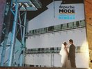 Depeche mode some great reward vinyl Lp
