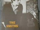 The Smiths 12