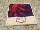Wilhelm Furtwangler - Beethoven symphony #9 - classical 2LP box USSR 1968