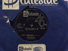 THE MARVELETTES - HES A GOOD GUY - STATESIDE SS273 -TAMLA MOTOWN - NORTHERN SOUL