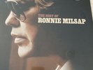 The Best of Ronnie Milsap NEW SEALED RED COLORED VINYL LP Record Cracker Barrel