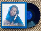 Adele Sebastian ?– Desert Fairy Princess Spiritual Jazz Nimbus