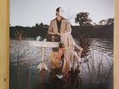 Portugal the man Censored Colors Vinyl