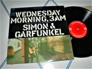 SIMON & GARFUNKEL 1965 