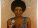 Minnie Riperton - Perfect Angel LP - Capitol SEALED