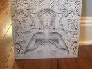 Kanye West, Cruel Summer Vinyl LP - Colored Rare Limited  EUROPEAN IMPORT SEALED