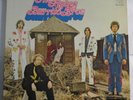 The Flying Burrito Brothers 