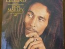 Bob Marley and the Wailers 