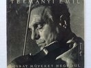 EMIL TELMANYI (violin)  plays Hubay - RARE  10