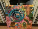 Red Hot Chili Peppers ?– The Uplift Mofo Party Plan Reissue LP 12