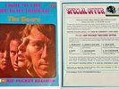 HP-9 The Doors: Light My Fire/Break on Through SEALED 1967 Rare Special Cover