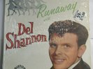 Del Shannon 