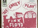 Pink Floyd 7