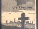Die Kreuzen - Cows and Beer 7