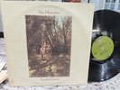 VAN MORRISON TUPELO HONEY GORGEOUS NEAR MINT- NM- VINYL LP RECORD W/ POSTER