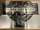 Black Sabbath 12