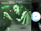 GRANT GREEN 