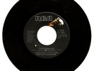 JAMES WALSH GYPSY BAND-RCA-“CUZ IT’S YOU GIRL” VG+ STOCK COPY