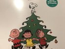 Vince Guaraldi Trio - A Charlie Brown Christmas - New Sealed Green Vinyl