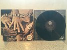 BON JOVI keep the faith vinyl LP jambco mercury 514 197-1 rock kiss skid row dio