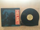 helmet meantime vinyl LP amrep noise today is the day cows melvins unsane
