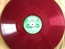 2 Radio Transcription Discs  - Adventures Of Frank Race #12 and #13  - 1949