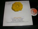 K-TEL 2 LP CERTIFIED GOLD 81 Gatefold Soft Rock Sampler BLONDIE Prince KISS DEVO