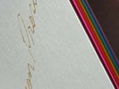 Elvis Presley - Elvis Aron Presley  25 Anniversary 8xLP, Comp + Box