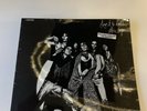 Alice Cooper Love It To Death von Alice Cooper Vinyl Schallplatte