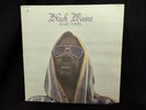 ISAAC HAYES - 2LP - BLACK MOSES Fold Out Gimmick Sleeve us SOUL * FUNK rare