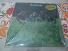 Audio Fidelity Ten Years After - A Space In Time 180gm LP # 1681 Factory  SEALED