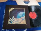Ray Owen's Moon  Moon 1971-UK 1st pressing-VG+/EX to EX+