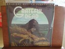 Grateful Dead Wake of the Flood - MFSL Edition SEALED and MINT - #000351
