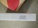 Led Zeppelin I - Classic Records 4LP 45 RPM TEST PRESSING SEALED AND MINT