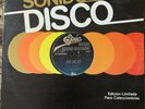 MIAMI SOUND MACHINE -DR. BEAT- 1984 RARE MEXICAN 12