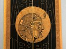 Ash Ra Temple - Ash Ra Temple vinyl album
