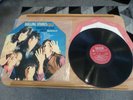 THE ROLLING STONES THROUGH THE PAST DARKLY BIG HITS VOL 2 MONO 1ST ORIGINAL