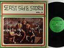 V/A - East Side Story Vol. 3 LP - Trenton VG+