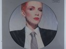 EURYTHMICS Sweet Dreams (Are Made Of This) RCA LP VG+ uk picture disc ^