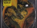 DARK AGE: dark age Gnarly Records 12