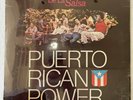 PUERTO RICAN POWER - La Pura Naturaleza de la Salsa - GUAGUANCO // melon