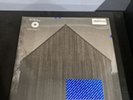 The National ?- Sleep Well Beast 2 x LP - White Colored Vinyl Album - NEW Record