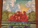 The Beach Boys Friends Vinyl Record 1968 EX
